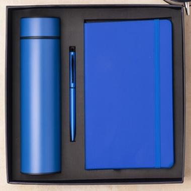 Neat Nest - 3 in 1 Gift set