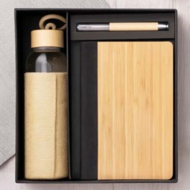 Special - 3 in 1 set