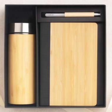 Element - 3 in 1 set