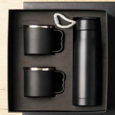 Earth Box - 3 in 1 set