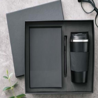 Green Glee - 3 in 1 set