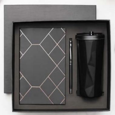 Nature’s Treat - 3 in 1 set