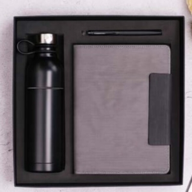 TerraGift - 3 in 1 set