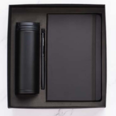 Roots - 3 in 1 Gift set