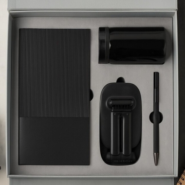 Smart Desk - 4 in 1 set