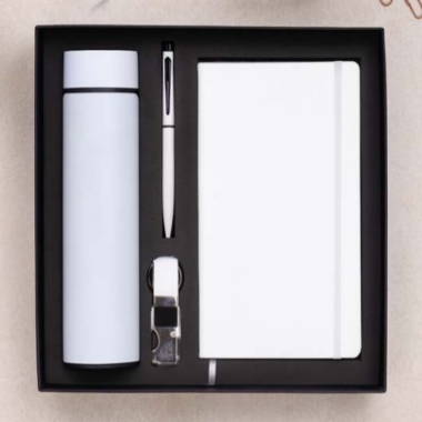 Office Vibes - 4 in 1 Gift set