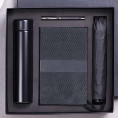 Goal Getter - 4 in 1 set