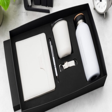 Cupful Joy - 5 in 1 set