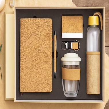 Glee Pack - 6 in 1 set