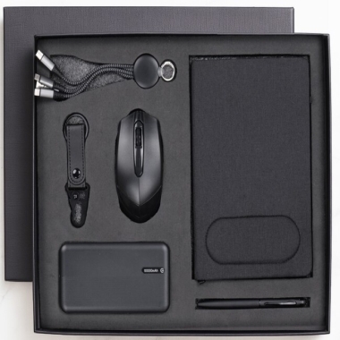 Season’s Choice - 6 in 1 set