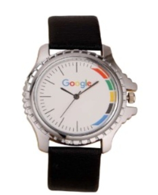 WRIST WATCHES  : GOOGLE