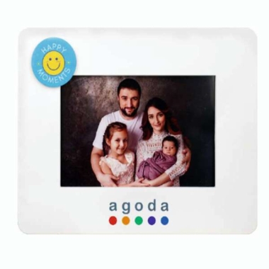 Photo Frame agoda