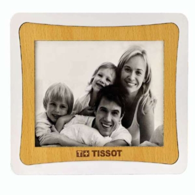 Photo Frame Tissot
