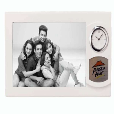 Photo Frame  PizzaHut