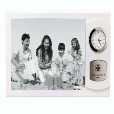 Photo Frame Givenchy