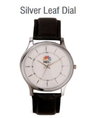 WRIST WATCHES  : NCB