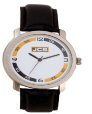 WRIST WATCHES  : JCB