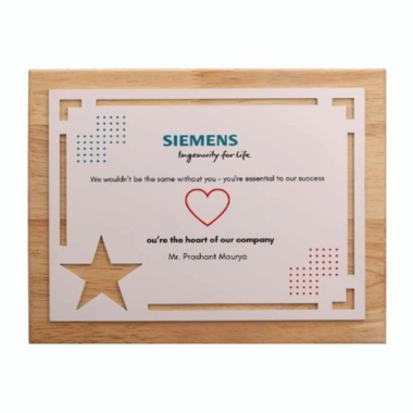 Siemens lungenuity for life
