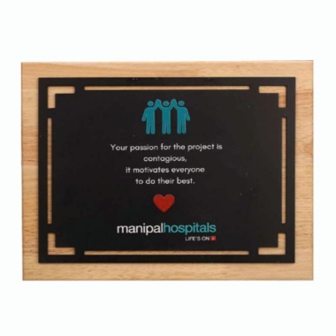 mainpalhositals life's on