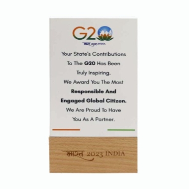 G20
