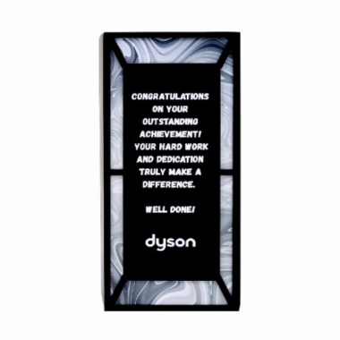 dyson