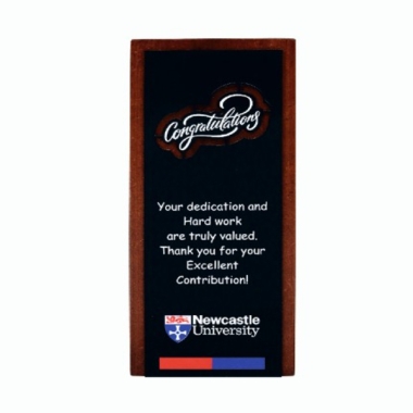 Newcastle University