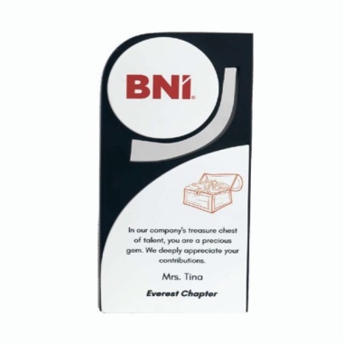 BNI
