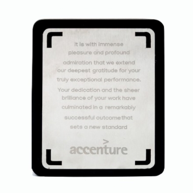 accenture