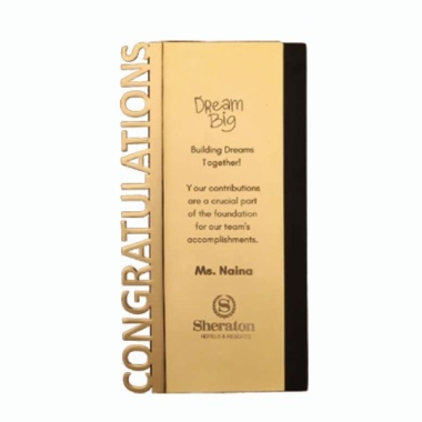 Sheraton Hotels & Resorts