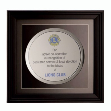 Lions Club