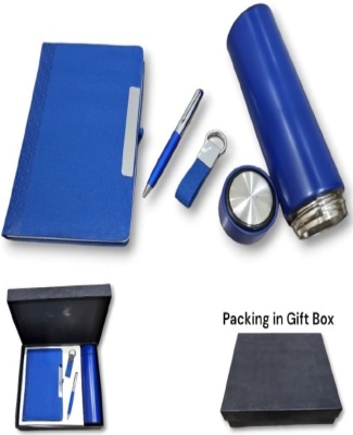 4 In 1 Gift Set