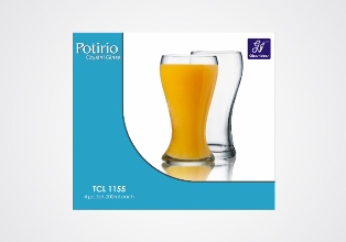 PORTIRIO TCL 1155