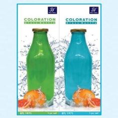 COLORATION BTL- 1971