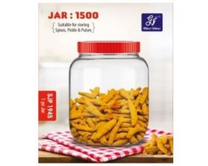 JAR 1500