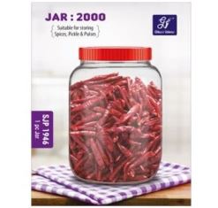 JAR 2000