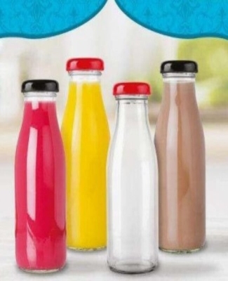 MODERN BOTTLE BTL 1978