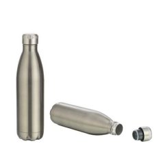 OASIS- DOUBLE WALL VACUUM  FLASK (750 ML) GM-418