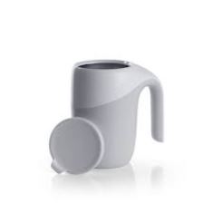 ELEPHANT SUCTION MUG (400 ML) GM-2003