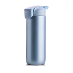 SUCTION BOTTLE-GUARDIAN GM-2010