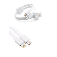 WRIST BAND DATA CABLE GM-178