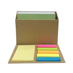 DESK SLIP ORGANISER GM-312