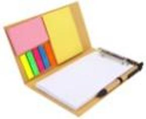 ECO CLIP BOARD SET GM-317