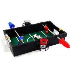 BOOZEBALL GAME GM-114