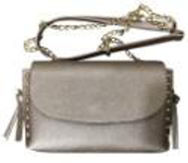 CROSSBODY SLING PURSE-GAGA GM-421
