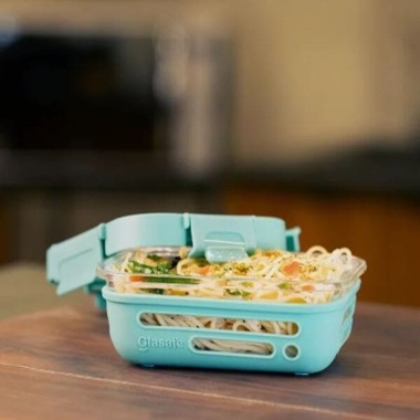 Fresh Grip 370 ML (Green)