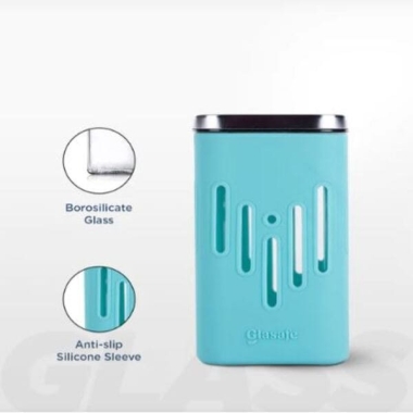 Store O Grip Container 250ml (Mellow Mist)