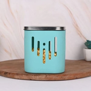 Store O Grip Container 900ml (Mellow Mist)