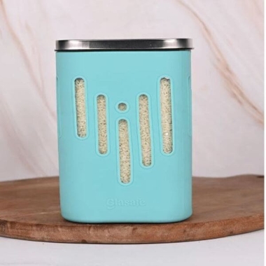 Store O Grip Container 1200ml (Mellow Mist)