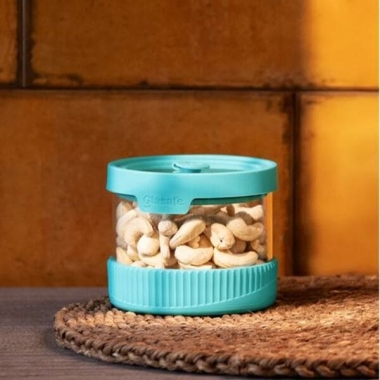 Store-O-Fresh - 450 ml Jar (Mellow Mist)