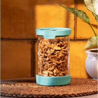 Store-O-Fresh - 1000 ml Jar (Mellow Mist)